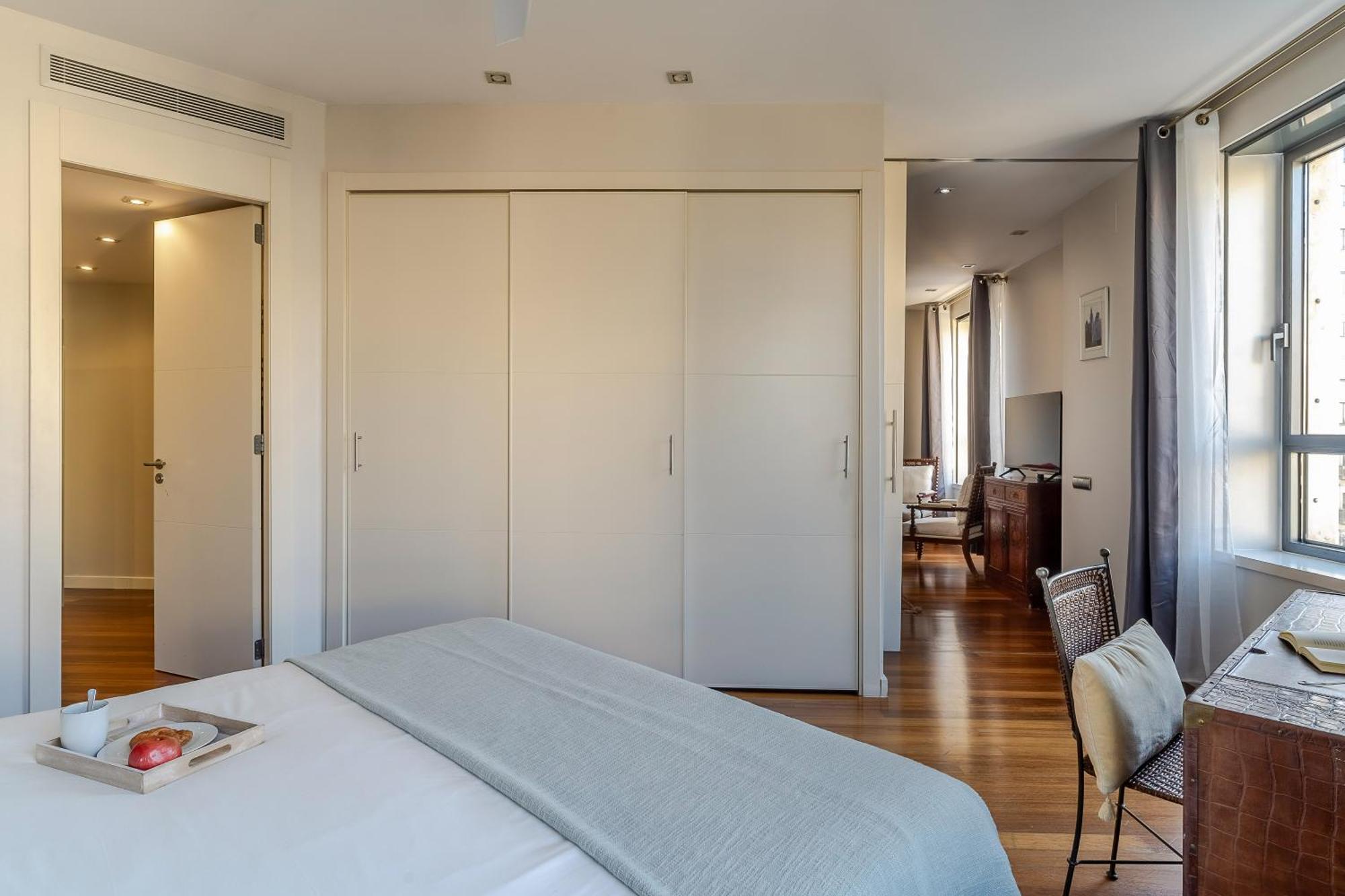 Ab Passeig De Gracia Placa Catalunya Βαρκελώνη Εξωτερικό φωτογραφία